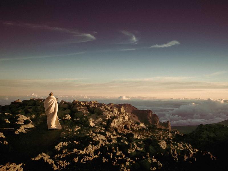 privacy screenshot 1