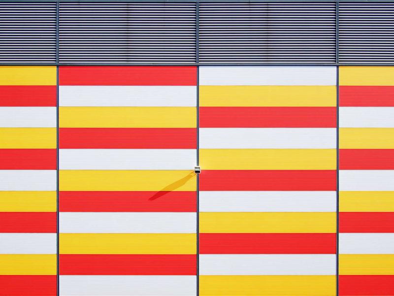 sudoku bifurcation screenshot 6